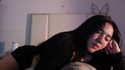 emma_johnson_ free recording from 