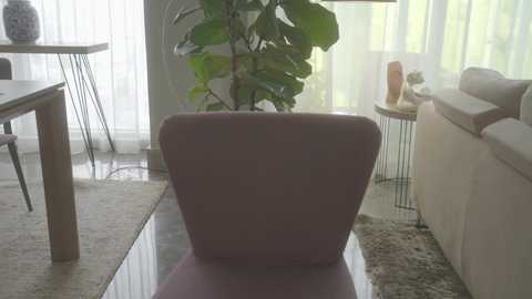 emma_lu1 free recording from 