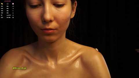 enncandy free recording from 2025-05-27 20:54:00