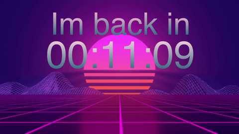 ericaglam free recording from 2025-05-27 15:11:00