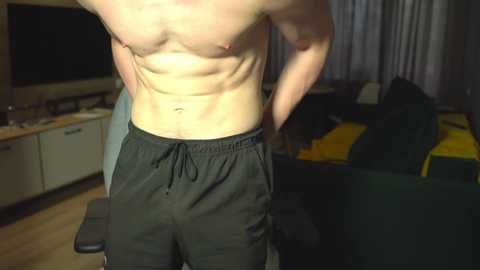 fixsicki free recording from 2026-01-29 00:19:00