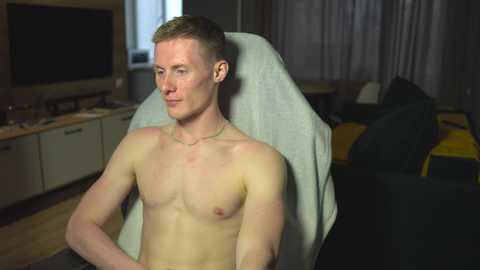 fixsicki free recording from 2026-01-29 00:19:00