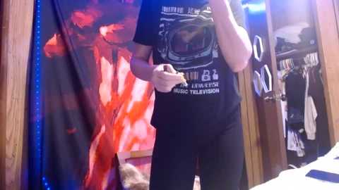 fuckanaries69 free recording from 2025-05-27 14:04:00