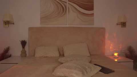 funny_to_see_you_here free recording from 