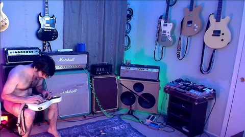 giantwhite10inch free recording from 2025-05-27 03:20:00