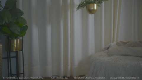 gigi_ulala free recording from 