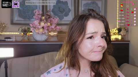 ginger_pie free recording from 