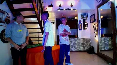 goldenjoi free recording from 