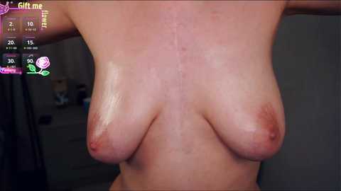 hanalif free recording from 2025-05-27 14:35:00