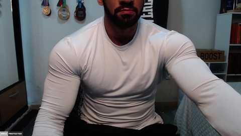 henryhadesflirt free recording from 