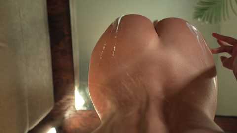 heybanan free recording from 2025-05-27 18:17:00