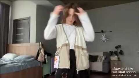 holydori free recording from 2025-05-27 14:58:00