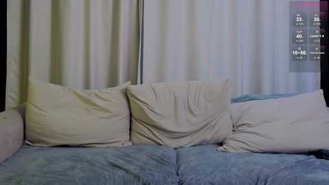 honey_bunny_96 free recording from 2025-05-27 20:17:00