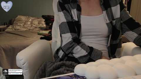 icantstopsquirting free recording from 