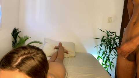 im_emmaof free recording from 