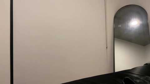 imrubyy free recording from 