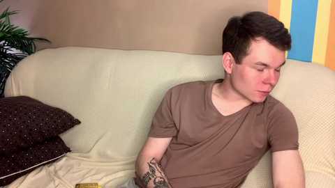 julielourens free recording from 2025-05-27 10:38:00