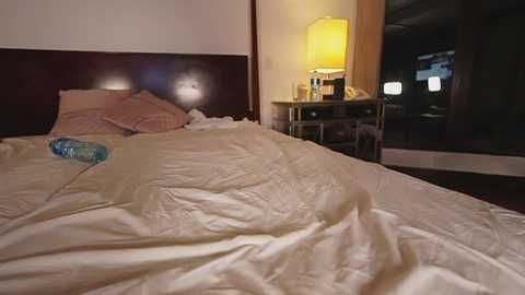 katyerave free recording from 