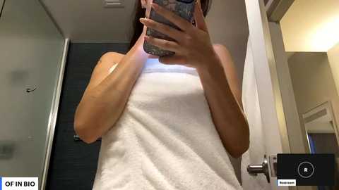 kazimera free recording from 