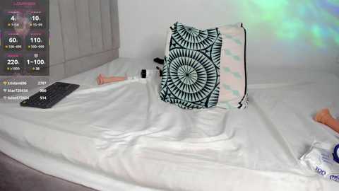 kellyfernandes free recording from 2025-05-27 17:33:00