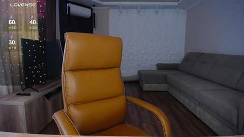 kerelai free recording from 2025-05-27 10:47:00