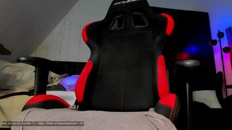 kimilee22 free recording from 2025-05-27 20:55:00