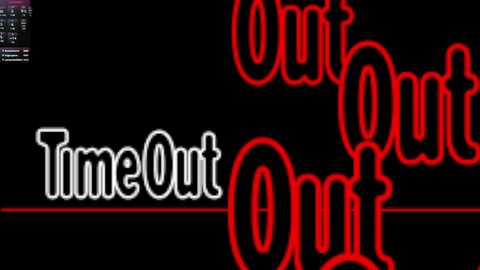 kira0541 free recording from 