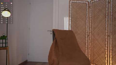 kriss0leoo free recording from 2025-05-27 10:42:00