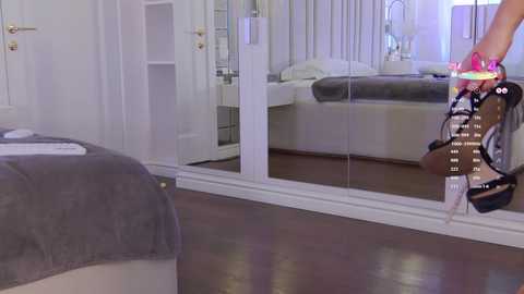 krissone free recording from 