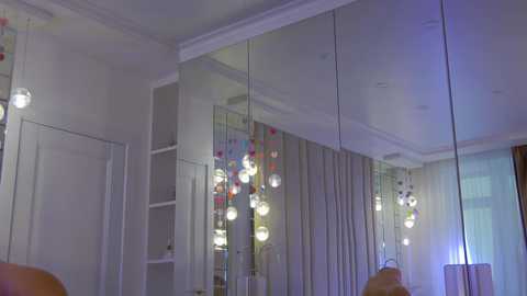 krissone free recording from 