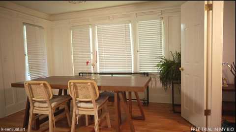 ksensual free recording from 2025-05-27 22:19:00