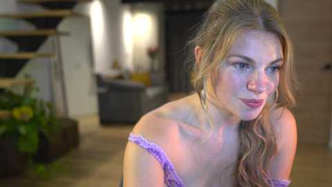 leahsunshine free recording from 2025-05-27 01:17:00