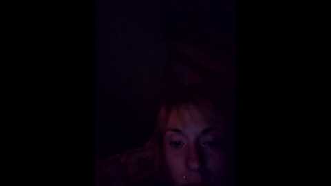 lelandbartlett2 free recording from 2025-05-27 11:59:00