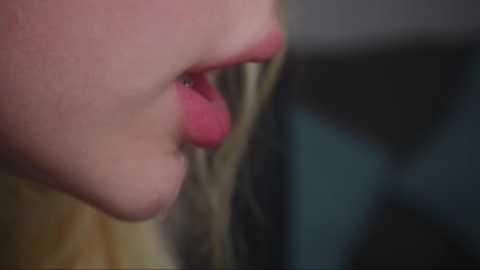 little_anitta free recording from 2025-05-27 18:49:00