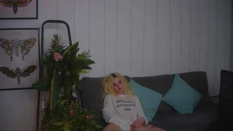 little_anitta free recording from 2025-05-27 19:02:00