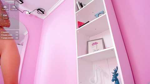 little_effy18_ free recording from 2025-05-27 00:35:00