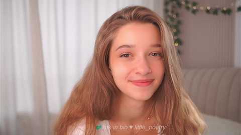 little_poetry free recording from 2025-05-27 15:58:00