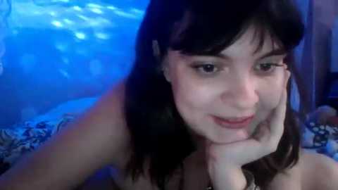 littlemissposie free recording from 