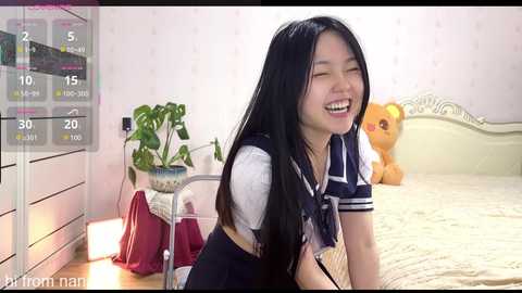 liunana free recording from 2025-05-27 11:29:00