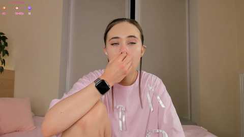 lorettadunnell free recording from 2025-05-27 17:46:00