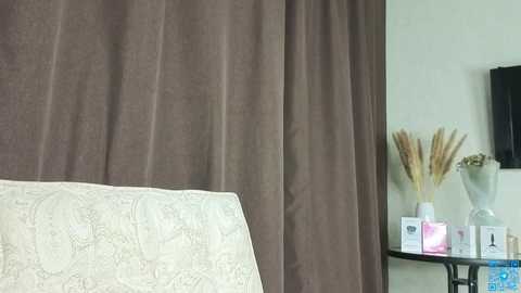 lorettadunnelli free recording from 2025-05-27 18:07:00