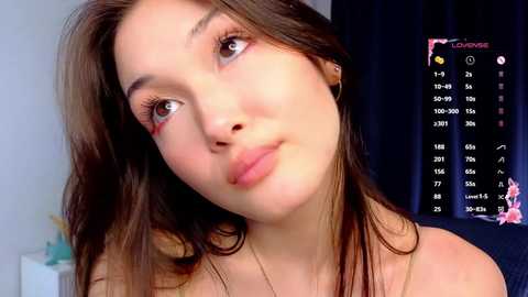 lost_mymind free recording from 