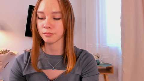 lynethamm free recording from 