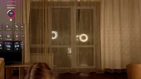 lynettedendy free recording from 