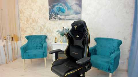 make_love_1 free recording from 