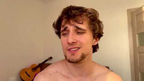 manolein free recording from 