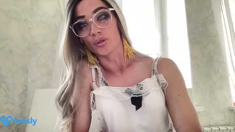 maridekoks free recording from 