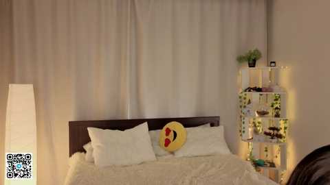 maudcouncil free recording from 2025-05-27 00:29:00