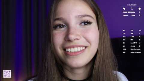 mellowpearl free recording from 2025-05-27 00:30:00