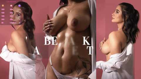 mia_slutty_ free recording from 